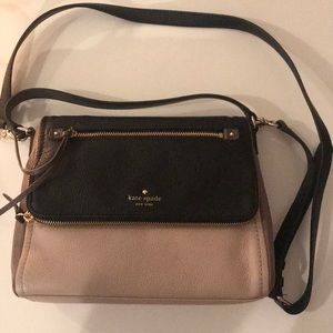 Kate Spade brand new leather purse.